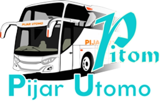Pijar Utomo Transindo