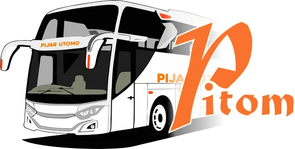 Pijar Utomo Trans