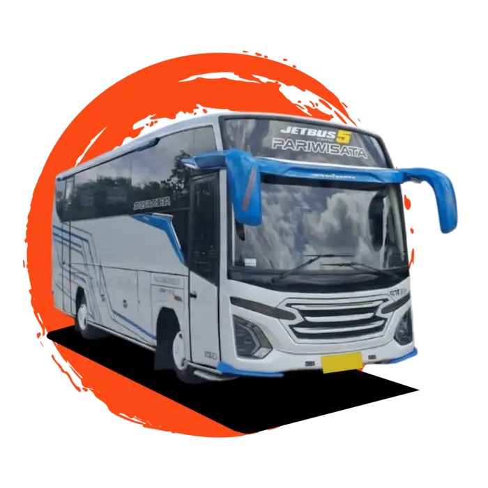 Medium JB 5 Pijar Utomo