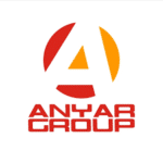 Anyar Group