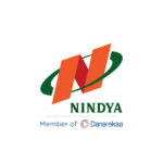 Nindya Karya