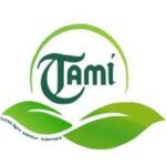 Tami