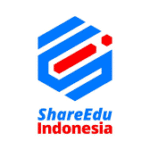 ShareEdu Indonesia