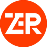 Zero