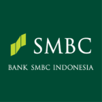 Bank SMBC Indonesia