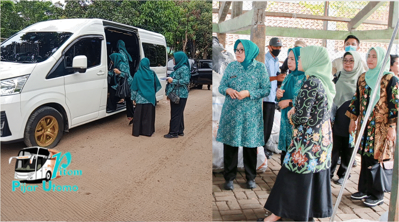 berita pemko batam pijar utomo