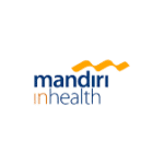 Mandiri Inhealth