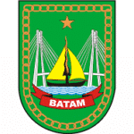 Pemko Batam