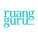 Ruang Guru