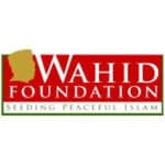 Wahid Foundation