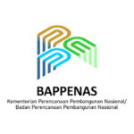klien pijar utomo bappenas