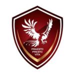 klien pijar utomo kinderfield