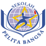 klien pijar utomo Sekolah pelita bangsa