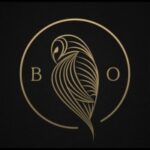 klien pijar utomo black owl