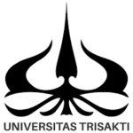 klien pijar utomo univ trisakti